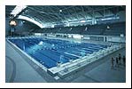 Sydney 2000 Pool