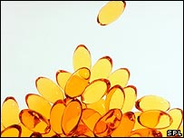 विटामिन-ई 