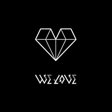 Review of We Love Review of We Love