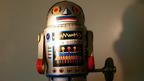 A robot