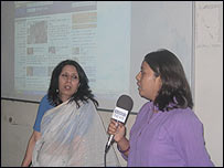 कार्यशाला