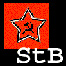 StB