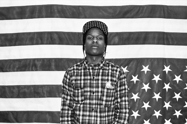 asap