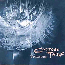 Review of Treasure