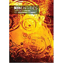 Review of Nth Entities: Anna Le Does Poetry/Phil Manzanera Does Music Review of Nth Entities: Anna Le Does Poetry/Phil Manzanera Does Music