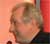Gareth Edwards