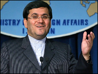 حسن قشقاوی - عکس از خبرگزاری فارس