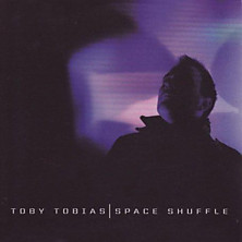 Review of Space Shuffle Review of Space Shuffle