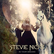 Review of In Your Dreams