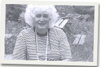Jan Morris
