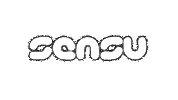 Sensu