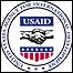 نشان آژانس توسعه بين المللی آمريکا