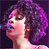 Corinne Bailey Rae