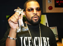 Ice Cube