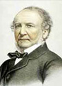 William Ewart Gladstone