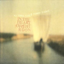 Review of Ali Farka Toure and Toumani Diabaté: In the Heart of the Moon