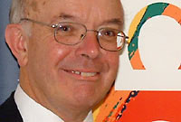 Roy Jenkins
