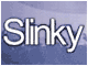 Slinky