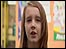 Midlands Today School Report