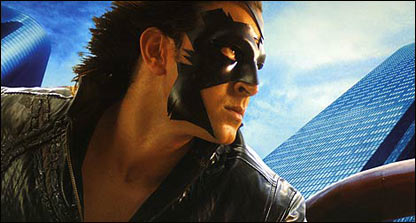 ऋतिक रोशन