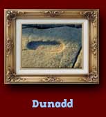 Dunadd