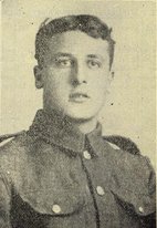 Richard Canlin Richard Canlin