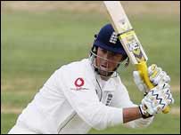  مارکس ٹریسکوتھک 