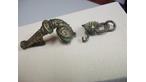 The Carmarthen Brooch