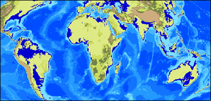 Cortesia: Dietmar Müller