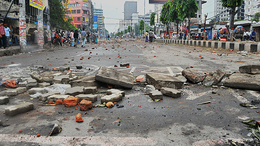 dhaka_violence