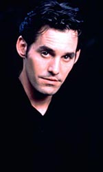 Nicholas Brendon as Xander