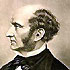 John Stuart Mill.