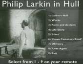 BBCi Hull Larkin