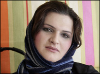 علی عسکر سے نگار