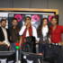Love Bollywood