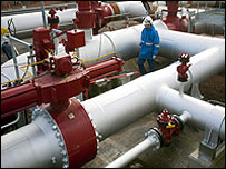 Бул жаңылык энергияга муктаж Кытай жана Индия үчүн эле эмес, Европа үчүн дагы жакшы кабар. 