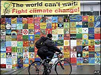 Các tổ chức nhân quyền đang kêu gọi phải đưa ra hành động mạnh hơn