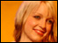Lauren Laverne