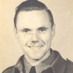 Allan Stoddart