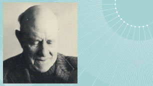 Uilleam Dòmhnallach