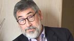 John Landis