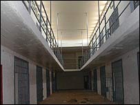 ابوعریب جیل