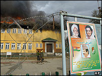 مسافرخانه محل اقامت مسافران