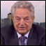 George Soros