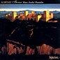 Review of Iberia Review of Iberia