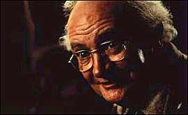 Jim Broadbent.
