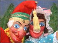 _40083332_punchandjudy203.jpg