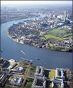 Isle of Dogs