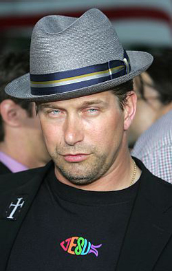 StephenBaldwin.jpg