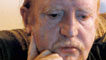 George Anderson